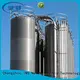 JIANBANG Custom rust resistant spray factory ship 1