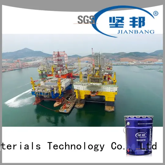 High-quality hammerite radiator paint factory metal 1