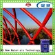 Best rust treatment products company hydrochloric acid pool 1