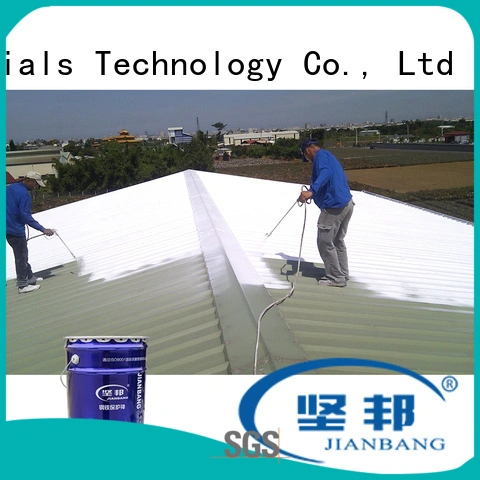 Custom heat resistant house paint for business car 1