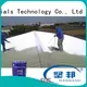 Custom heat resistant house paint for business car 1