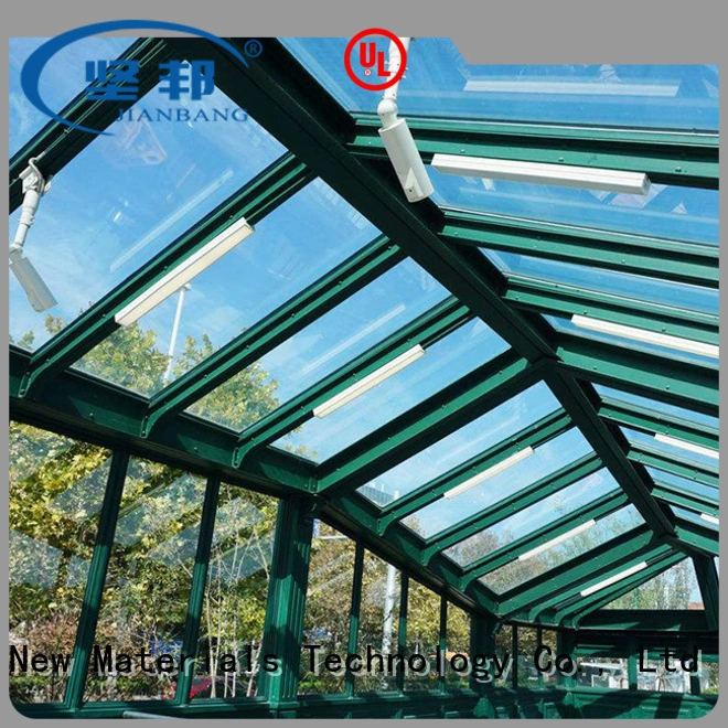 JIANBANG Custom rust proof metal primer Suppliers ship 1