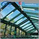 JIANBANG Custom rust proof metal primer Suppliers ship 1