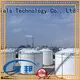 JIANBANG Latest mild steel coating manufacturers car 1