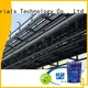 JIANBANG Top metallic outdoor paint for business wall 1