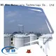 JIANBANG corrosion proof paint company car 1
