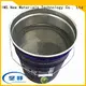 JIANBANG Custom emulsion paint Supply hydrochloric acid pool 1