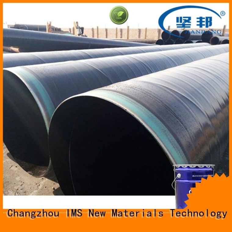 High-quality durable paint for metal Suppliers wall 1