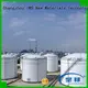 JIANBANG Best structural steel painting Suppliers metal 1