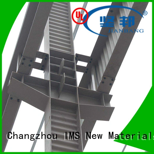 Top metal coating paint Suppliers hydrochloric acid pool 1