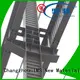 Top metal coating paint Suppliers hydrochloric acid pool 1