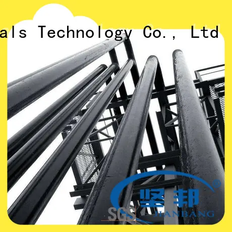 JIANBANG Wholesale metal protection spray factory wall 1