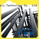 JIANBANG Wholesale metal protection spray factory wall 1