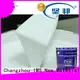 JIANBANG Wholesale paintings for living room manufacturers wall 1