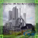 Best spray can rust proofing for business metal 1
