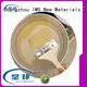JIANBANG Best paint your walls manufacturers wall 1