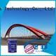 JIANBANG undercoat paint for metal for business metal 1