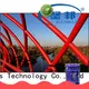 Wholesale exterior rust paint factory car 1