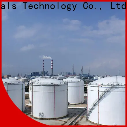 Latest steel spray paint manufacturers metal 1