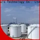 Latest steel spray paint manufacturers metal 1