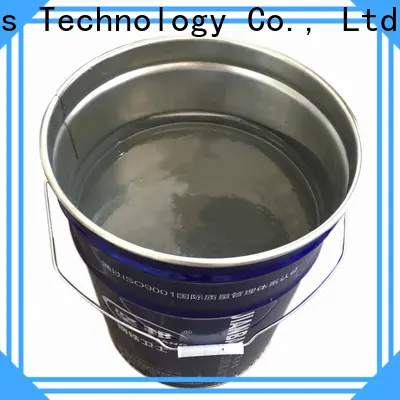 JIANBANG New cheap interior wall paint Supply ship 1