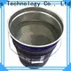 JIANBANG New cheap interior wall paint Supply ship 1