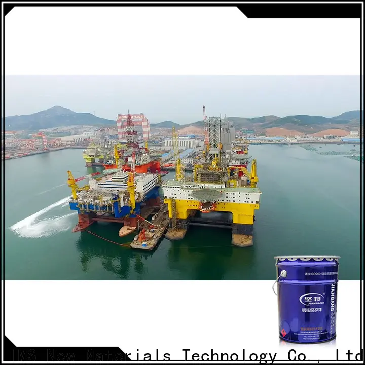 Top steel paint can Suppliers hydrochloric acid pool 1