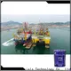 Top steel paint can Suppliers hydrochloric acid pool 1