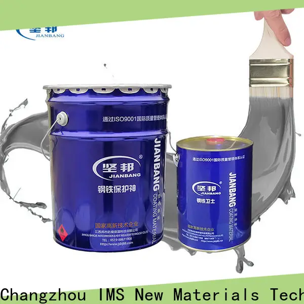 Custom flame resistant paint metal manufacturers ship 1