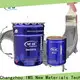 Custom flame resistant paint metal manufacturers ship 1