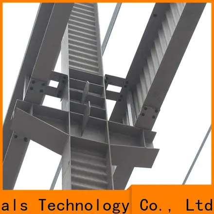 JIANBANG Custom rust inhibitor products factory ship 1