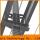 JIANBANG Custom rust inhibitor products factory ship 1