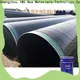 Best primer coating for metal Supply hydrochloric acid pool 1