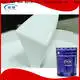 JIANBANG Latest interior decoration painting for business road 1