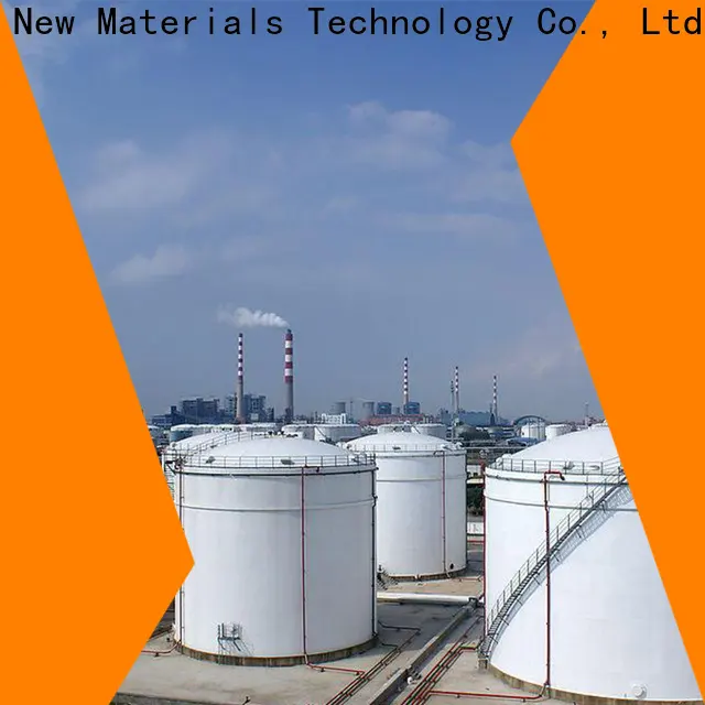 JIANBANG anti corrosion treatment factory wall 1