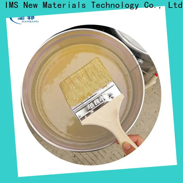 High-quality latest wall painting company ship 1