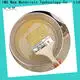 High-quality latest wall painting company ship 1