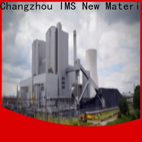Latest anti corrosive paint coating manufacturers metal 1
