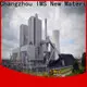Latest anti corrosive paint coating manufacturers metal 1