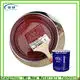 JIANBANG primer coating process Suppliers wall 1