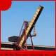 Top structural steel finishes manufacturers ship 1