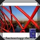 JIANBANG Top corrosion resistant coating factory ship 1