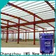 High-quality painting to prevent rust Suppliers ship 1