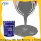 JIANBANG Custom patio floor paint colors company hydrochloric acid pool 1