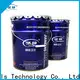 JIANBANG dark gray concrete paint Suppliers car 1