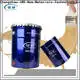 JIANBANG best epoxy floor paint manufacturers ship 1