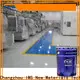 JIANBANG New garage paint sealer factory wall 1