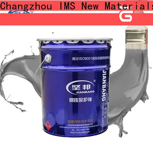 New boat paint brands for business car 1