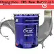 New boat paint brands for business car 1