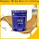 JIANBANG Wholesale oil based marine paint Supply ship 1